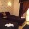 Отель Mayorca Hotel Cairo