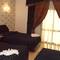 Отель Mayorca Hotel Cairo