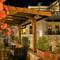 Отель Stone House Cave Hotel