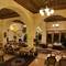Отель Stone House Cave Hotel