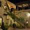 Отель Stone House Cave Hotel