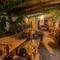 Отель Stone House Cave Hotel
