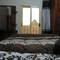 Отель Mena Inn Pyramids