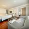 Отель Jomtien Palm Beach