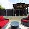 Отель Luxury Seaview Penthouse Kamala Beach