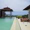 Отель Luxury Seaview Penthouse Kamala Beach