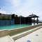 Отель Luxury Seaview Penthouse Kamala Beach