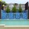 Отель Luxury Seaview Penthouse Kamala Beach