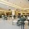 Отель Pyramisa Beach Resort Sahl Hasheesh