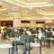 Отель Pyramisa Beach Resort Sahl Hasheesh