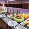 Отель Pyramisa Beach Resort Sahl Hasheesh