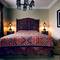 Отель Le Riad Hotel de charme, Cairo