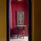 Отель Le Riad Hotel de charme, Cairo