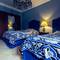 Отель Le Riad Hotel de charme, Cairo