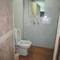 Отель Safary Hostel