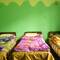 Отель Safary Hostel