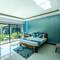 Отель Himaphan Boutique Resort