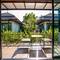 Отель Himaphan Boutique Resort