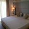 Отель VillaSaray Hotel & Villa