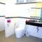 Отель Green Leaf 3 Nai Harn 2 bedrooms Villa