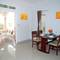 Отель Green Leaf 3 Nai Harn 2 bedrooms Villa