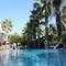Отель Olira Boutique Hotel