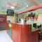 Отель Baan Boa Guest House