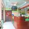 Отель Baan Boa Guest House
