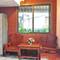 Отель Baan Boa Guest House
