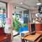 Отель Baan Boa Guest House