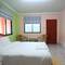 Отель Baan Boa Guest House