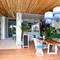 Отель Chill House at Naiyang