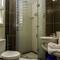 Отель Royal Beach Resort