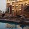 Отель Royal Beach Resort