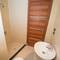 Отель Royal Beach Resort