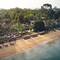 Отель Sea Sand Sun Resort & Spa
