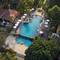 Отель Sea Sand Sun Resort & Spa