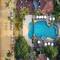 Отель Sea Sand Sun Resort & Spa