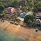 Отель Sea Sand Sun Resort & Spa