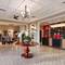 Отель Allegro Hoi An-Little Luxury Hotel & Spa