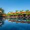 Отель Allegro Hoi An-Little Luxury Hotel & Spa