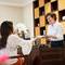 Отель Allegro Hoi An-Little Luxury Hotel & Spa