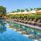 Отель Allegro Hoi An-Little Luxury Hotel & Spa