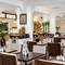 Отель Allegro Hoi An-Little Luxury Hotel & Spa