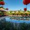 Отель Allegro Hoi An-Little Luxury Hotel & Spa