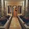 Отель Allegro Hoi An-Little Luxury Hotel & Spa