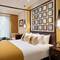 Отель Allegro Hoi An-Little Luxury Hotel & Spa
