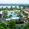 Отель Silk Sense Hoi An River Resort