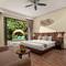 Отель Silk Sense Hoi An River Resort