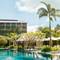 Отель Silk Sense Hoi An River Resort
